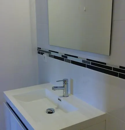 Bed & Breakfast Chateau De Bourrassol *